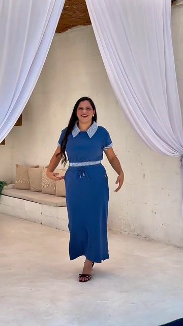 Vídeo de YULI’S Store 
