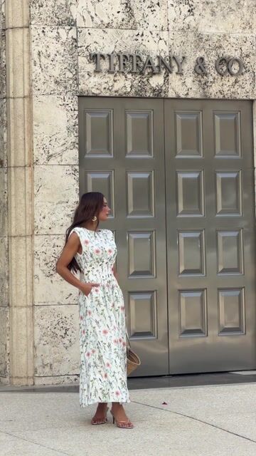 Vídeo de You Boutique