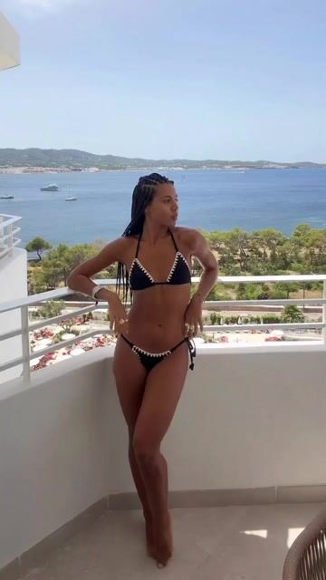 Vídeo de Azurita Beachwear