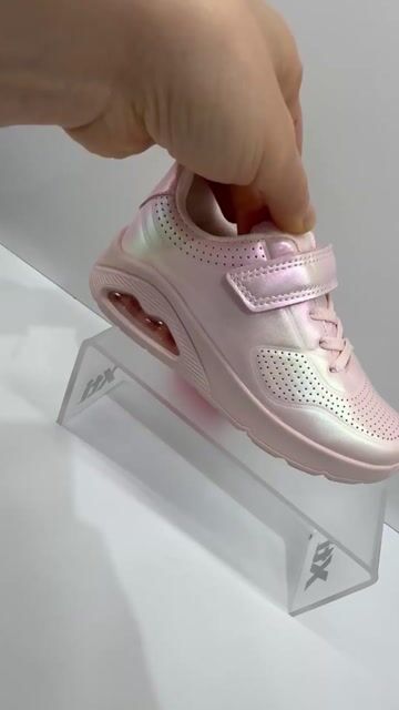 Video de ZAPATILLA CAIX XTI153131 KIDS