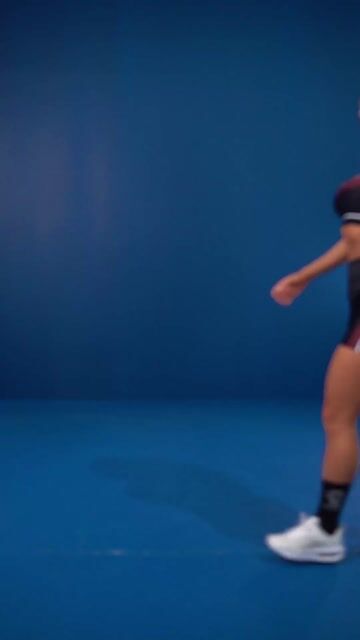 Vídeo de Short Leeds