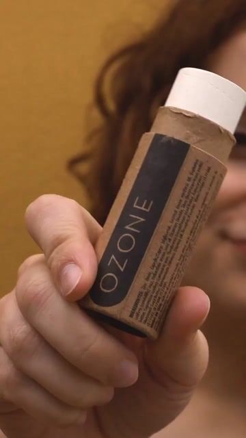 Video de Roma by Rochi