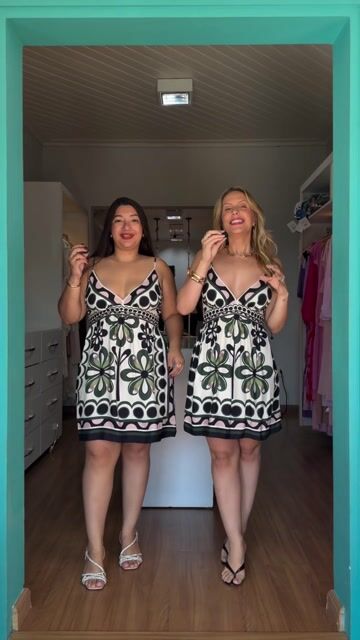 Vídeo de Loja Vici Style