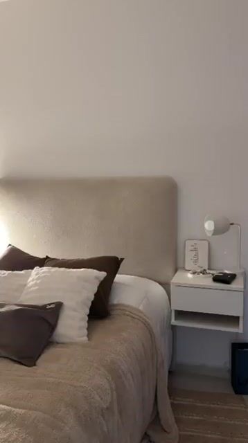 Video de Christiane Living
