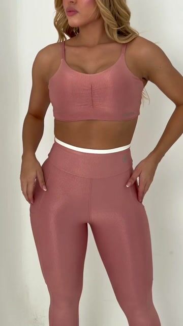 Video de CONJUNTO FUSO JULIA