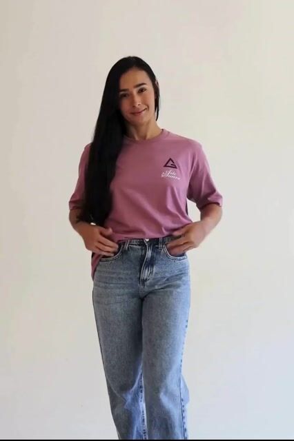 Vídeo de GB Wear Rio
