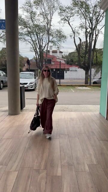 Video de Cielo Store