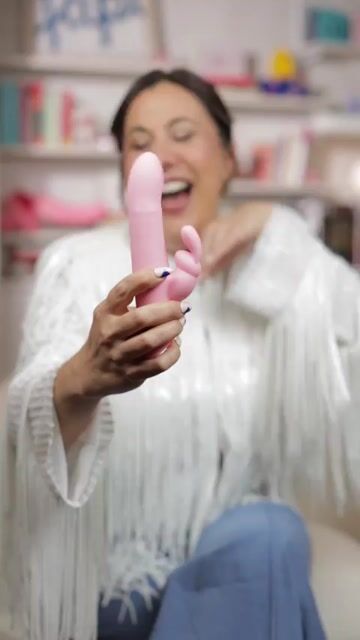 Video de EXTASY  | Sex Shop |  Tienda Online