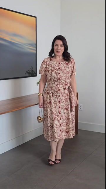 Vídeo de Dona Charme