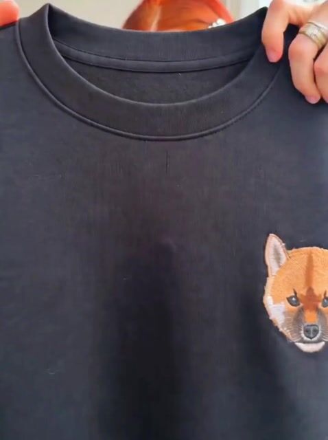 Video de Luben