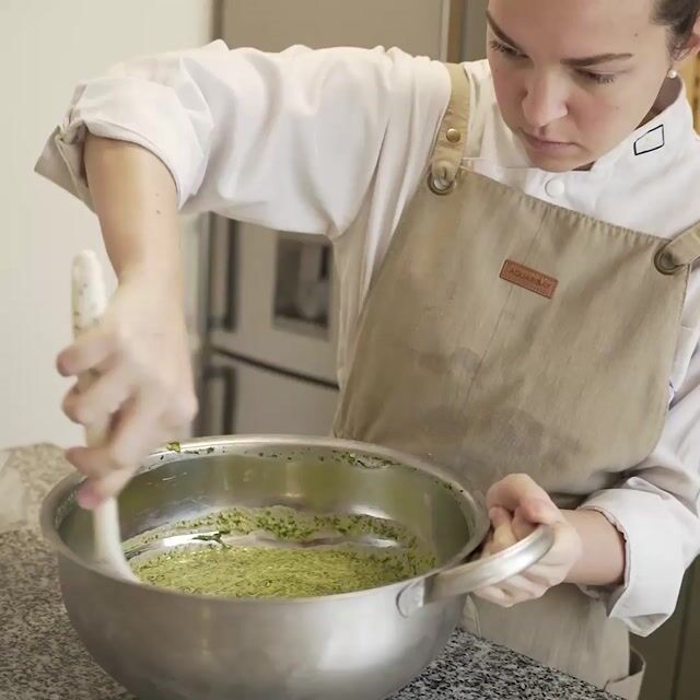 Video de Bien De La Tierra
