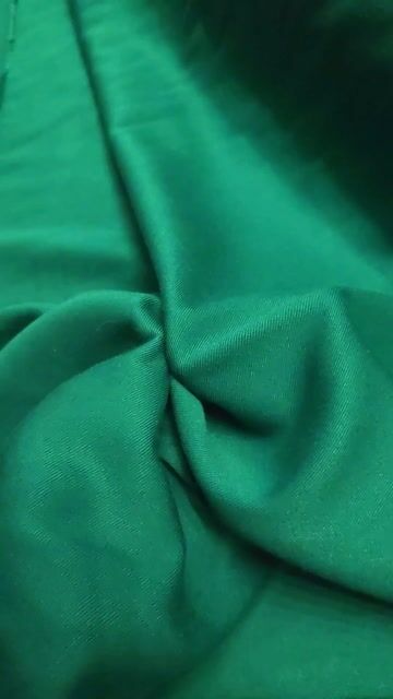 Video de TWILL ZADIG VERDE