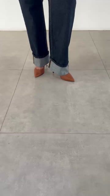 Vídeo de Cm Concept