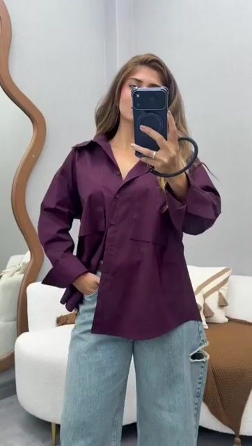 Vídeo de Villa Fashion
