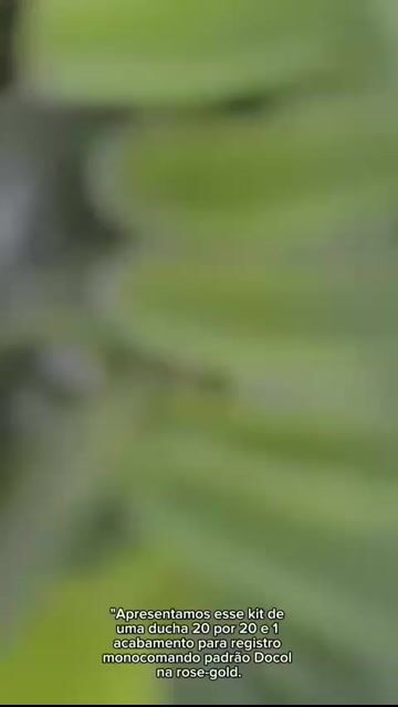 Video of Paulimarx Conceito - O melhor em metais para sua Casa: Torneira, Chuveiro, Ducha, Ralo, Misturador, Válvula, Acabamento
