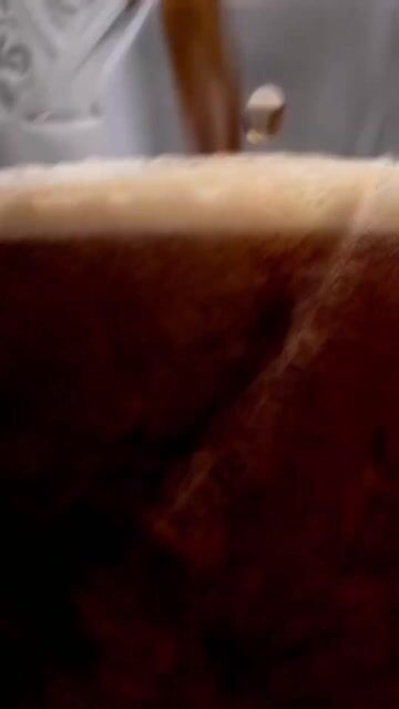 Video de Irish Car Bomb - Kit Para Preparar o Drink