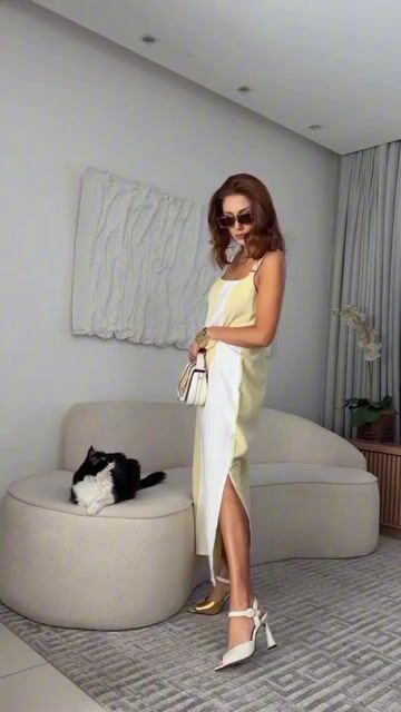 Vídeo de To Fashion