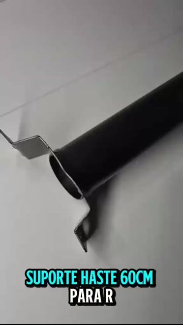 Vídeo de BEE ELETRONICOS