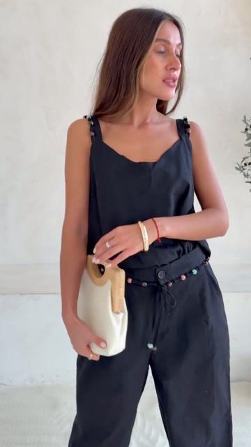 Video de Blusa Quavo