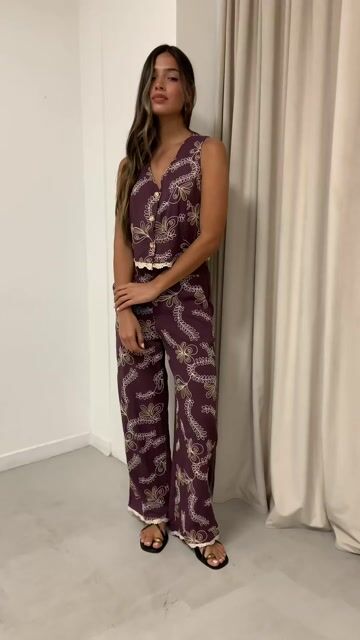 Video de Big Big Tienda Online