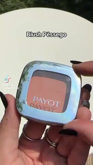 Vídeo de Ana Marani Beauty