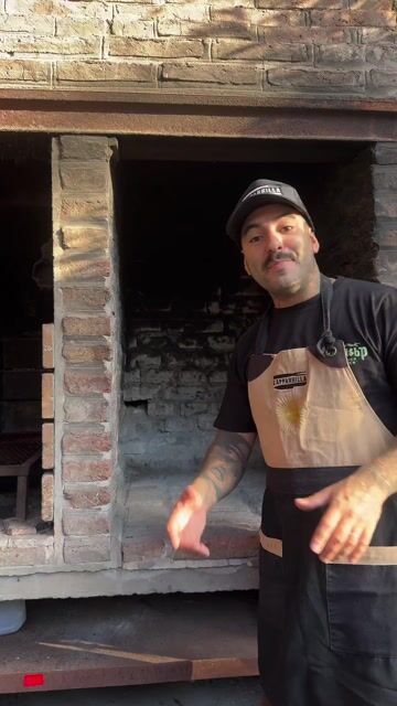 Video de Sor Parrillas ®️