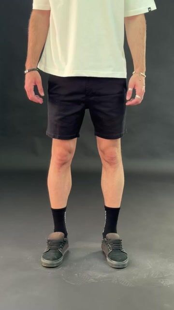 Video de Wayfarer | Ropa de Hombre y Unisex + Accesorios de moda