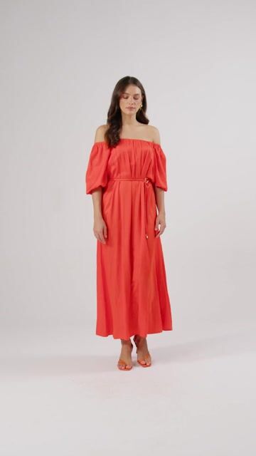 Vídeo de Carlota Costa