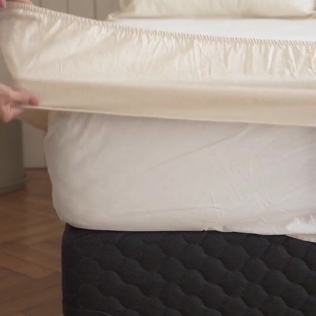 Video de Isahome — Tienda Online