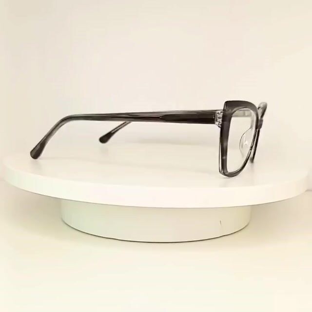 Vídeo de Trícia Óptica