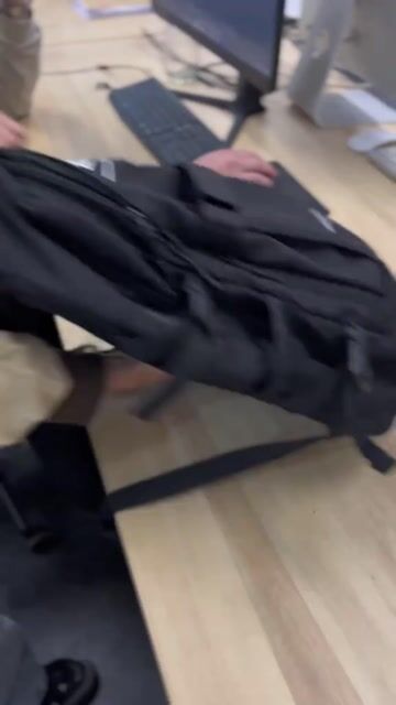 Video de Tua Supermercado