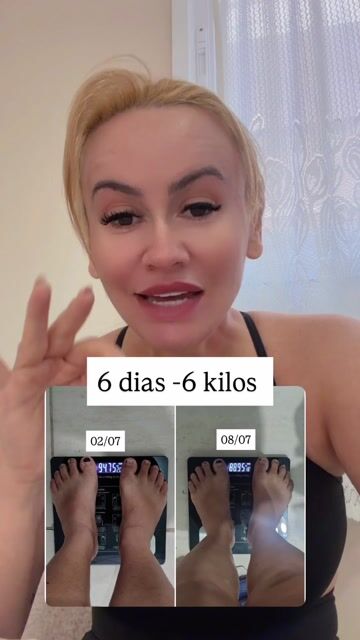 Vídeo de In’Life