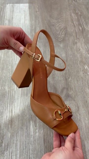 Video de ZAPATO ALICE GL626.006.242