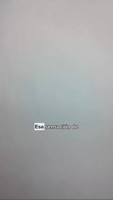 Video de Svf12n65f Svf 12n65 Transistor Mosfet 650v 12a