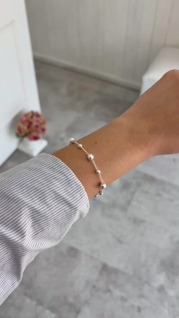 Video de Inanna Joyas