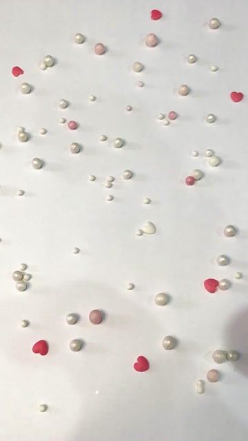 Vídeo de Confeitaria dos moldes