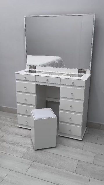Video de JAQUE MATE SANITARIOS