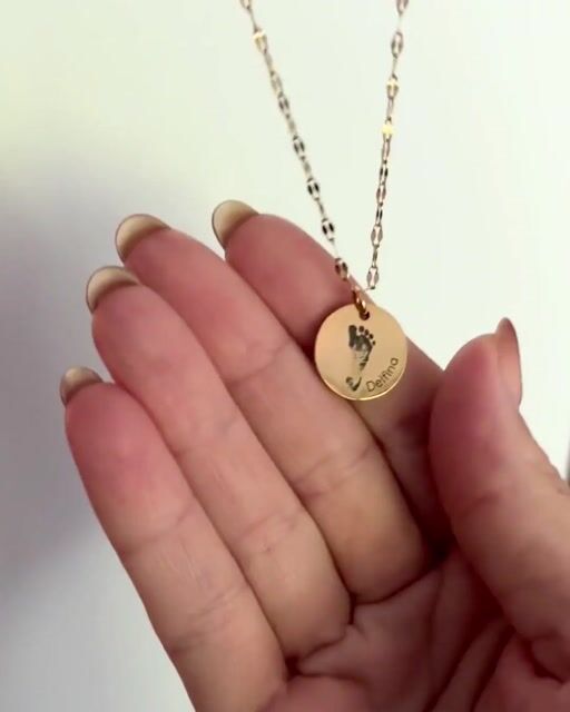 Video de Aimé Moa