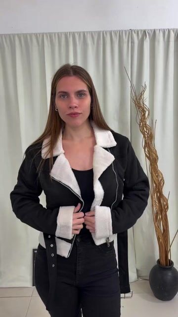 Video de Blue Jeans