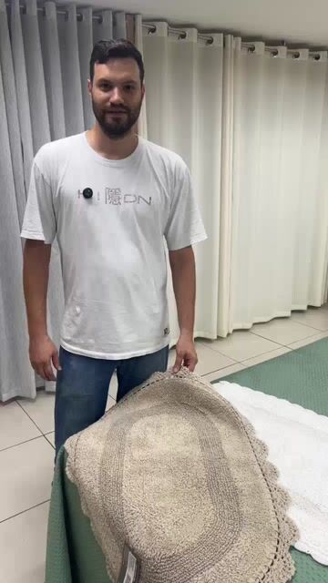 Vídeo de Loja Mattos