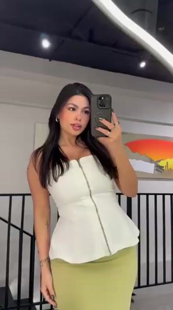 Vídeo de CG STORE