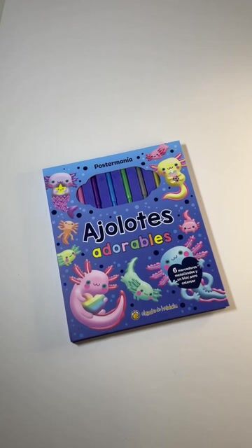 Video de Editorial Guadal