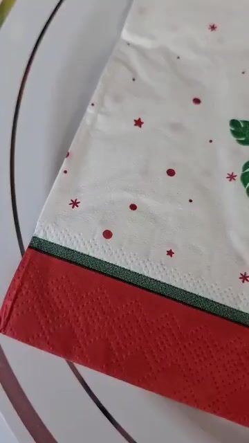 Vídeo de Mania de Laço Festas