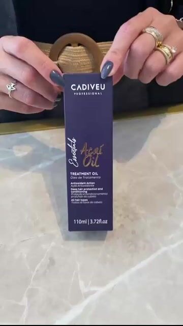 Vídeo de Belezeira | Produtos de Unhas, Manicure, Podologia e Cosmeticos