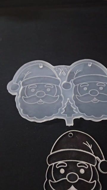 Video de Mementica | Moldes de Silicona, Corte Láser e Impresión 3D