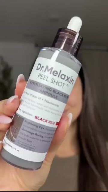 Video de SkinFree