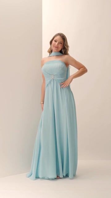 Vídeo de Ladydress