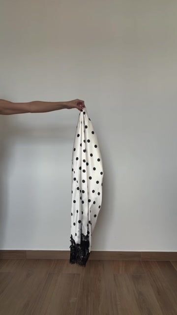 Vídeo de Loja Dua