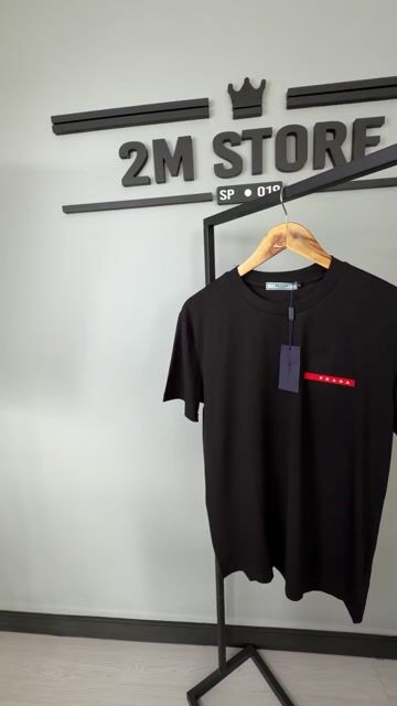 Vídeo de 2MStore