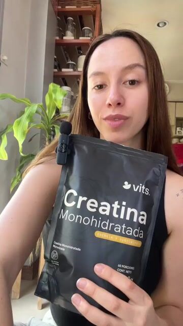 Video de The Fresh Market ® - Tienda online de alimentos saludables